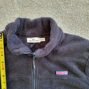 VINEYARD VINES WOMENS XL